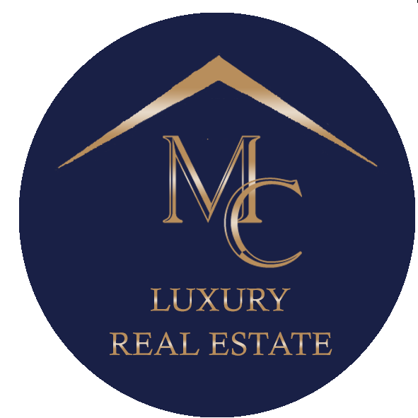 MC Luxury Real Estate