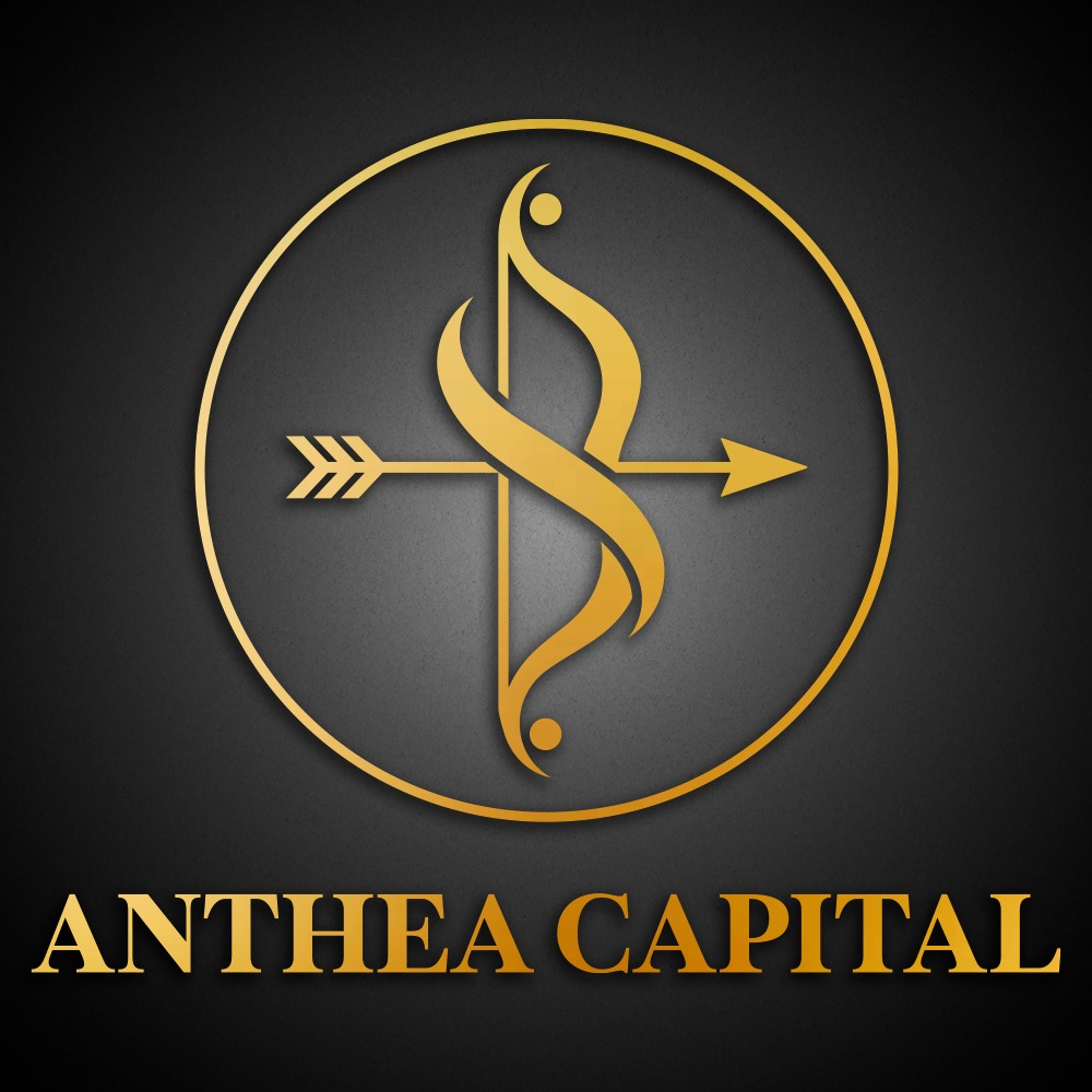 Anthea Capital