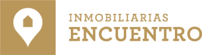 Encuentro Sevilla