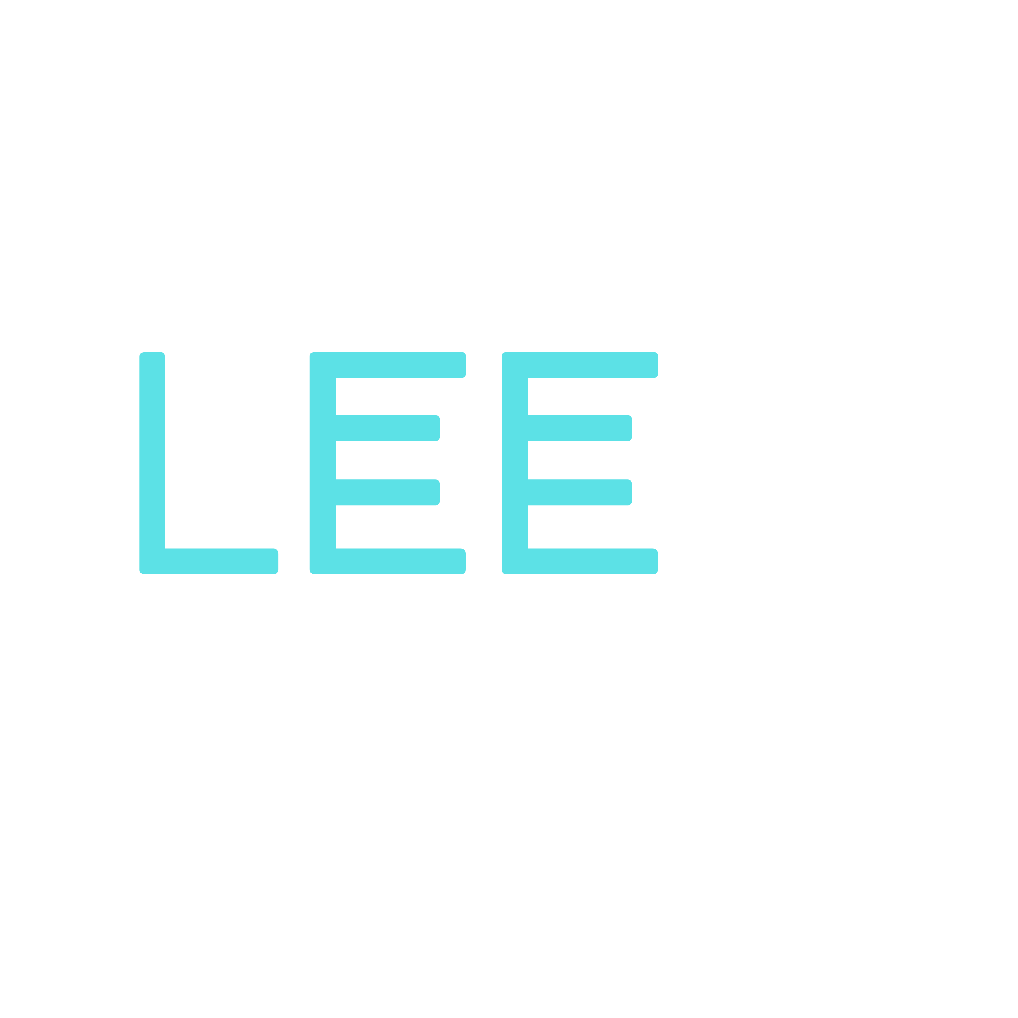 LEEIA