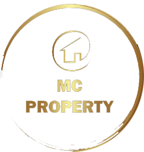 MC Property